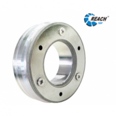 REACH 汽車線控轉向電磁制動器系列