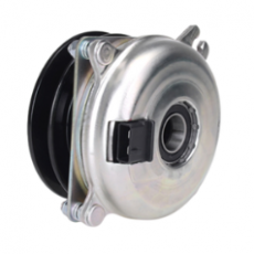 REACH 園林離合器系列