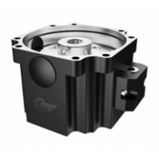 REACH 微型電機永磁制動器系列