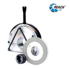 REACH 鋼件起重起升制動器系列