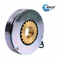 REACH 花間輪轂伺服電機制動器系列