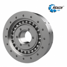 REACH 雙鋼輪諧波減速機(jī)系列