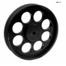 REACH 標(biāo)準(zhǔn)同步輪系列