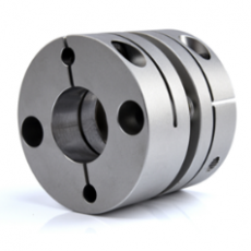 REACH 膜片聯(lián)軸器系列