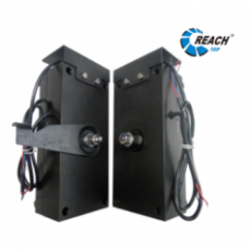 REACH 方塊電梯制動器系列
