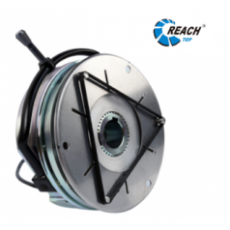 REACH 觀光車制動器系列