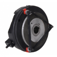 REACH 鑄件起重起升制動器系列