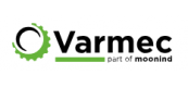 Varmec