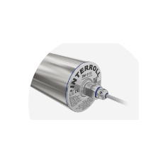 INTERROLL 電動滾筒DM 0113系列