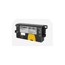 INTERROLL 控制器DriveControl 20系列