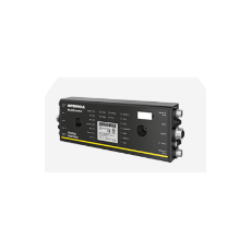 INTERROLL 控制器MultiControl AI系列