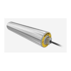 INTERROLL 電動滾筒80S-SMP系列