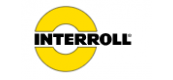 INTERROLL