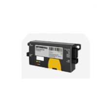 INTERROLL 控制器DriveControl 20系列