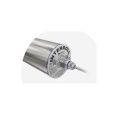 INTERROLL 電動滾筒DM 0113系列