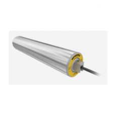 INTERROLL 電動滾筒80S-SMP系列