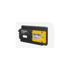 INTERROLL 控制器DriveControl 54系列