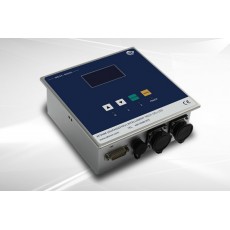 ATONM 金屬雙張檢測控制器MDSC-9000S系列