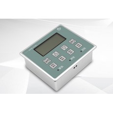 ATONM 金屬雙張檢測控制器MDSC-2100L系列