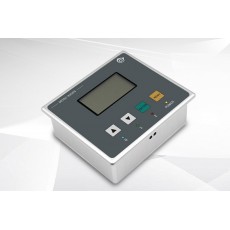 ATONM 金屬雙張檢測控制器MDSC-8200S系列
