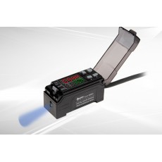 ATONM 顏色傳感器CL1系列