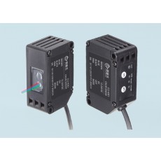 ATONM 色標傳感器CL3系列