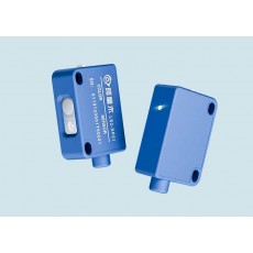 ATONM 色標傳感器LS2系列