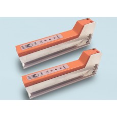 ATONM 全金屬型標簽傳感器LS1系列