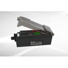 ATONM 顏色傳感器CL2系列