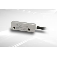 ATONM 磁柵尺讀數頭MH0-H200系列