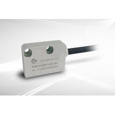 ATONM 磁柵尺讀數頭MRR-H200系列