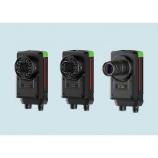 ATONM 圖像傳感器ICV-40C系列