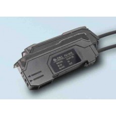 ATONM 光纖傳感器FA1-E系列