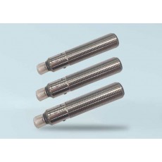 ATONM 超聲波傳感器US1-L400-S50系列