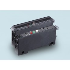 ATONM 分離型接近傳感器AS0系列