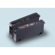 ATONM 分離型接近傳感器AS1系列