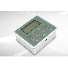 ATONM 金屬雙張檢測控制器MDSC-800E系列
