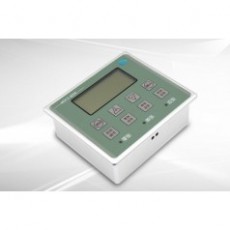 ATONM 金屬雙張檢測控制器MDSC-800E系列