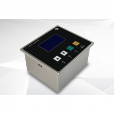 ATONM 金屬雙張檢測控制器MDSC-1500S系列