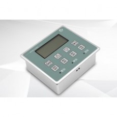 ATONM 金屬雙張檢測控制器MDSC-2100L系列