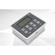 ATONM 金屬雙張檢測控制器MDSC-8500S系列