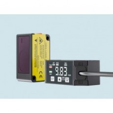 ATONM 激光位移傳感器LD1-H400系列