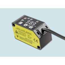 ATONM 激光位移傳感器LD1-H050系列