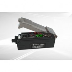 ATONM 顏色傳感器CL2系列