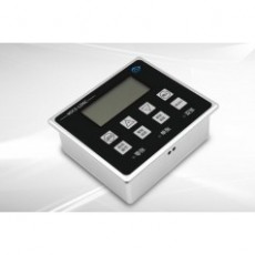 ATONM 金屬雙張檢測控制器MDSC-1200C系列