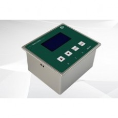 ATONM 金屬雙張檢測控制器MDSC-8300S系列