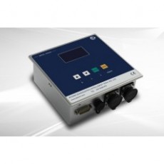 ATONM 金屬雙張檢測控制器MDSC-9000S系列