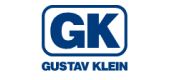 GUSTAV KLEIN