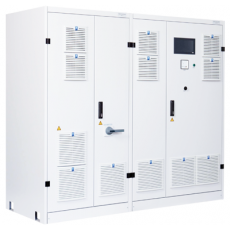 GUSTAV KLEIN 單通道直流電源I-TS-3840