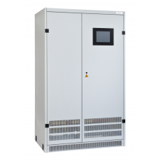 GUSTAV KLEIN 工業(yè)UPS系統(tǒng)系列